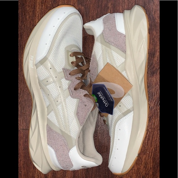 Asics Other - Asics size 10.5